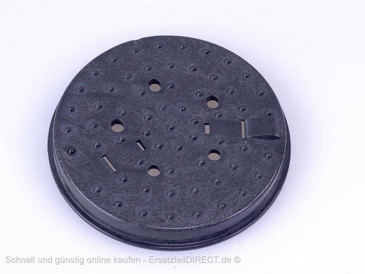 Senseo Distribution Disk HD7825 HD7830