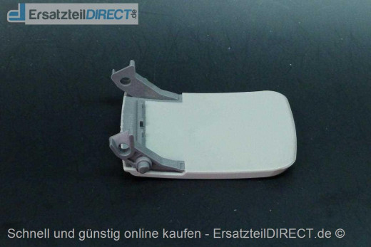 Senseo Kaffeemaschinen Hebel verwendbar passend für HD7830/60/B