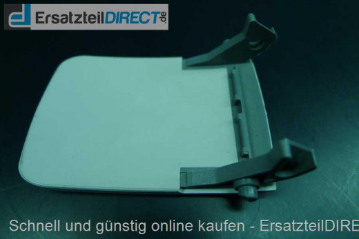 Senseo Hebel passend für die HD 7830/70