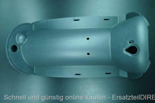 Senseo Abdeckung passend für HD7830/50/B
