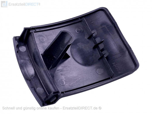 Senseo Ausgusshülse Deckel HD7820/60