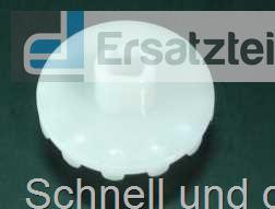 Senseo driptray profile disc passend für HD7854/80