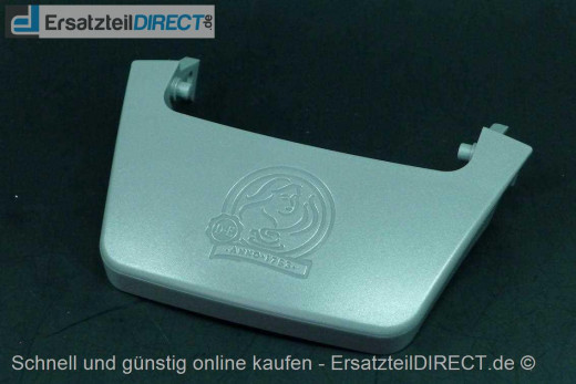 Senseo Hebel (Lever) passend für HD7850/60