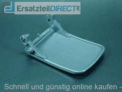Senseo Hebel grau passend für HD 7830/50 /60 /70