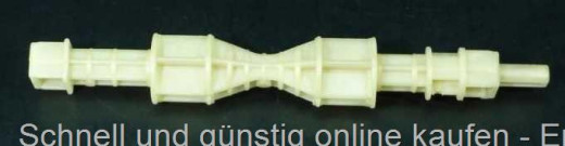 Senseo driptray shaft passend für HD7854/80
