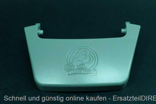 Senseo Hebel (Lever) passend für HD7850/80