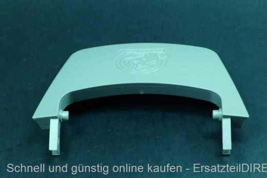 Senseo Hebel (Lever) passend für HD7850/80