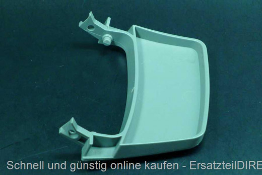 Senseo Hebel (Lever) passend für HD7850/80