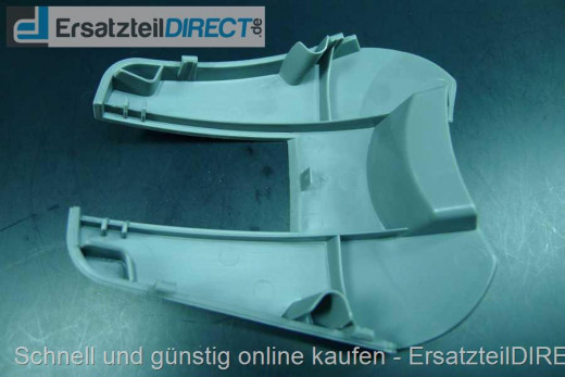 Senseo Ausgusshülse passend für HD7850/80