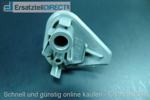 Senseo Ventilauslass fuer HD 7850/80