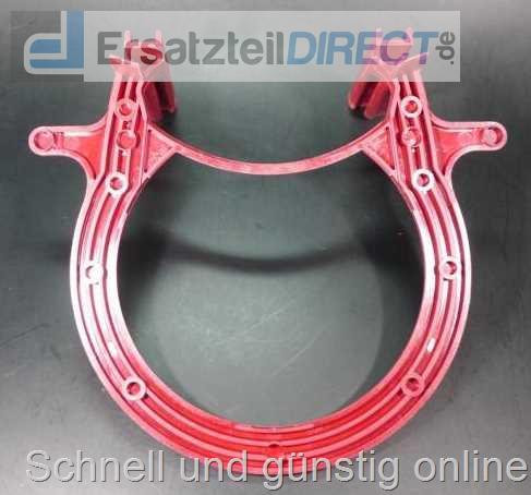 Senseo Tropfschalenhalter passend für HD7854/80