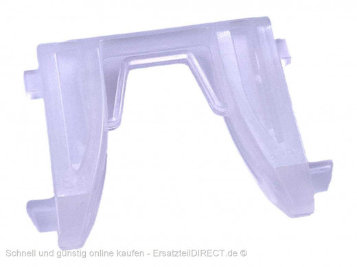 Senseo Schubstange HD7860 HD7863 HD7855 57