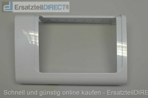 Senseo Seitenteil rechts HD7860/10