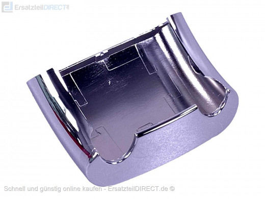 Senseo Ausguss Abdeckung verwendbar passend für HD7860 -HD7864