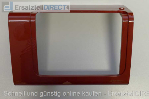 Senseo Seitenteil rechts HD7860/80