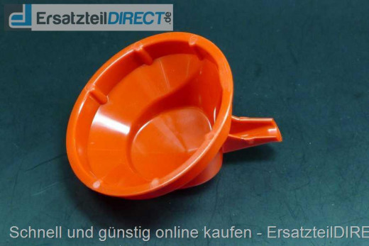Senseo Kaffeesammler HD7823/50