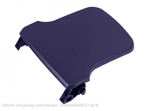 Senseo Hebel HD7825/60 HD7825 HD7826