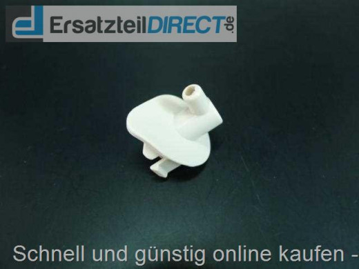 Senseo Ventilauslass passend für HD7828/10 und 11