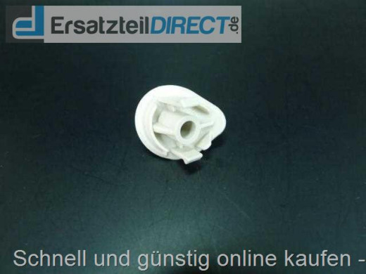 Senseo Ventilauslass passend für HD7828/10 und 11