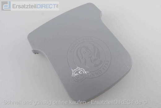 Senseo Hebel passend für HD7827/50 HD7827/51