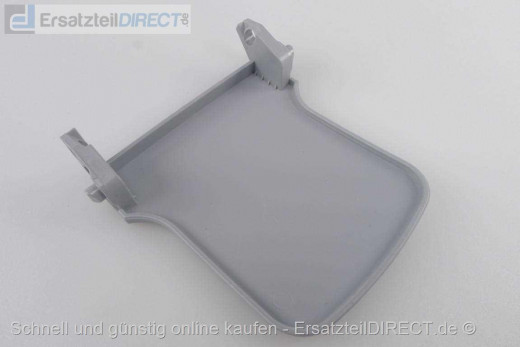 Senseo Hebel passend für HD7827/50 HD7827/51