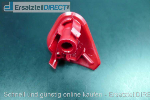 Senseo Ventilausgang passend für HD7854/80