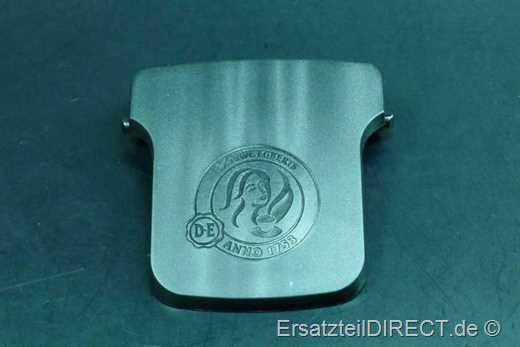 Senseo Hebel HD7826/10 HD7826/11 HD7826/18