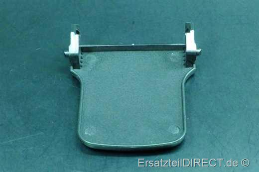 Senseo Hebel HD7826/10 HD7826/11 HD7826/18
