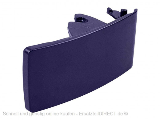 Senseo Ausgusshebel für HD7850/60