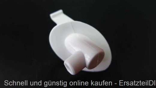 Senseo Ventilausgang passend für HD7870/20 /21 /22