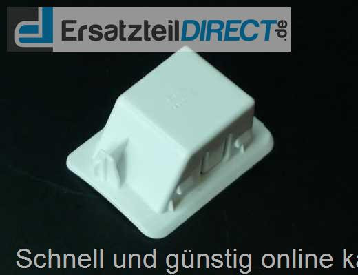 Senseo Haken Wasserbehälter HD7870/20 /21