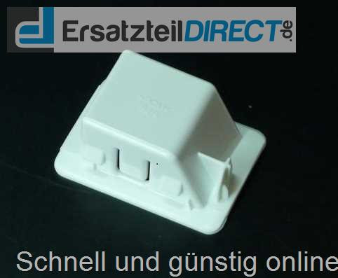 Senseo Haken Wasserbehälter HD7870/20 /21