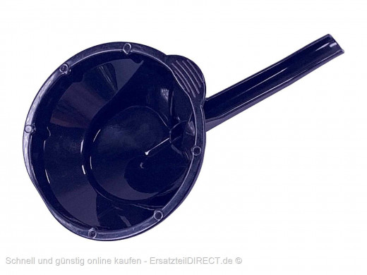 Senseo Kaffeeauslauf Sammler HD7870/60 /62