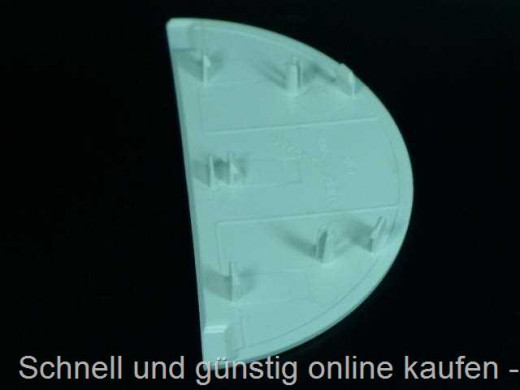 Senseo Deckel weiß HD7870/10 /11 /12 /17