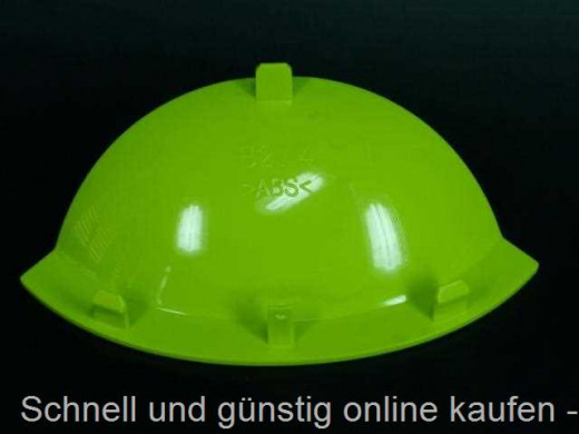 Senseo Platte passend für HD7870/10 11 12 17