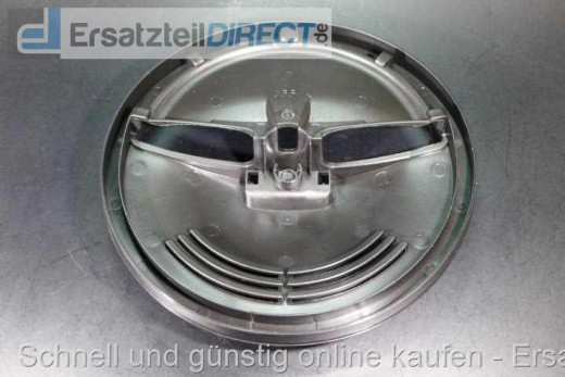 KaffeeAutomaten Tankdeckel passend für HD5405