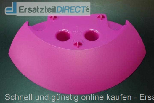 Senseo Auffangschale HD7870/20 - HD7870/22