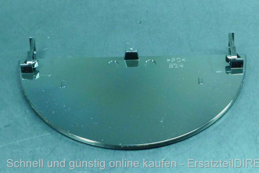 Senseo Abdeckung Deckel HD7870/60 HD7870