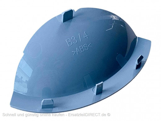 Senseo Deckel passend für HD7870/60 /61 /62
