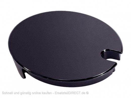 Senseo-Twist Deckel Wassertank HD7874 7870