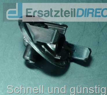 Senseo Ventilausgang passend für HD7870/60 /61 /62