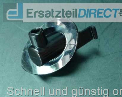 Senseo Ventilausgang passend für HD7870/60 /61 /62