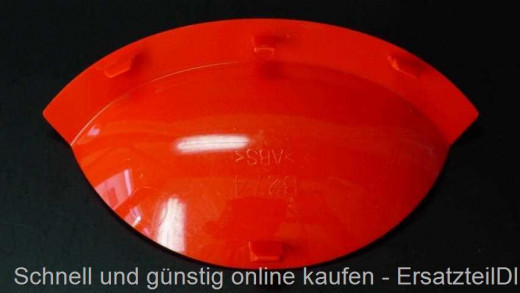 Senseo Deckel passend für HD7873/50 /51 /52