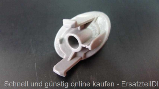 Senseo Ventilauslass passend für HD7873/50 /51 /52
