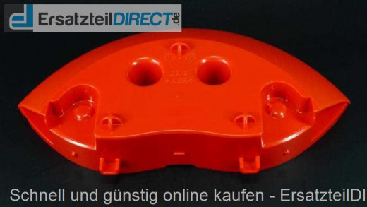 Senseo Auffangschale passend für HD7873/50 /51