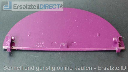Senseo Drücker-Hebel passend für HD7870/20 /21 /22
