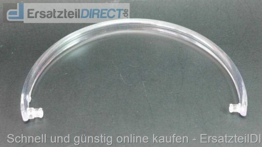 Senseo Griff Wassertank passend für HD7873/50 /51