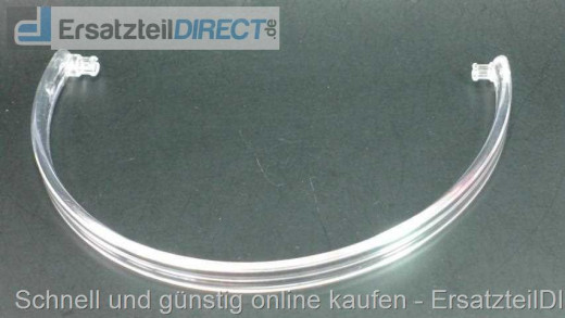 Senseo Griff Wassertank passend für HD7873/50 /51