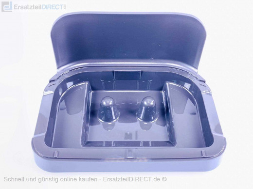 Senseo Abtropfbehälter HD7860/60 HD7866
