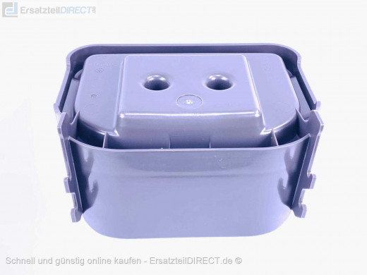 Senseo Abtropfbehälter HD7860/60 HD7866